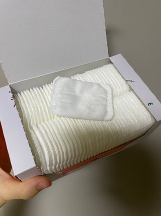 꼬대리님이 올린 리뷰 사진 2