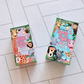 보물함님이 올린 리뷰 사진 4