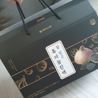 슬뷰님이 올린 리뷰 사진 2