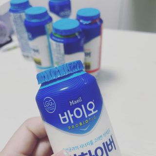 네그로니님이 올린 리뷰 사진 3