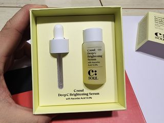 투유아빠님이 올린 리뷰 사진 3