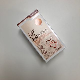 코코넛님이 올린 리뷰 사진 3