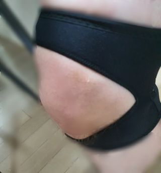 푸둘님이 올린 리뷰 사진 3