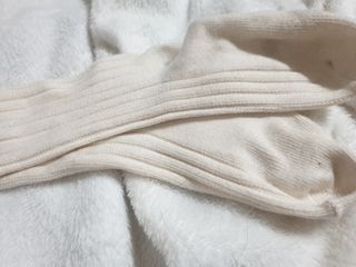 뽀빠이님이 올린 리뷰 사진 2