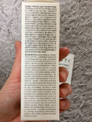biin님이 올린 리뷰 사진 4