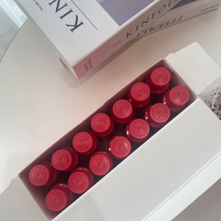 피글렛님이 올린 리뷰 사진 3