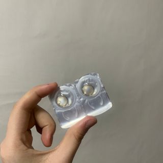 꽃찐빵님이 올린 리뷰 사진 2