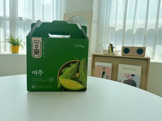 kk20님이 올린 리뷰 사진 3