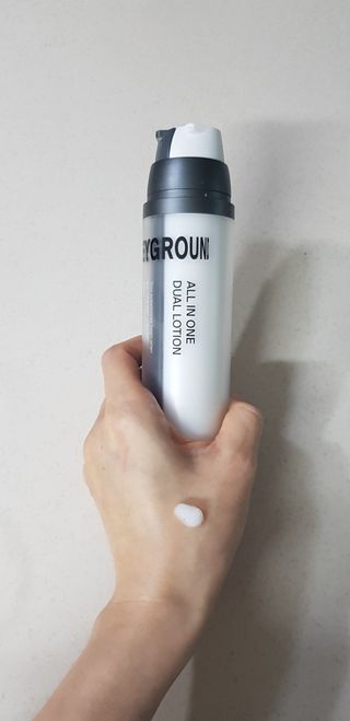 앵쥬님이 올린 리뷰 사진 4
