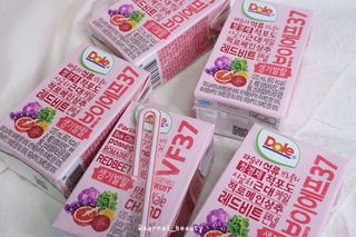 사르나이님이 올린 리뷰 사진 1
