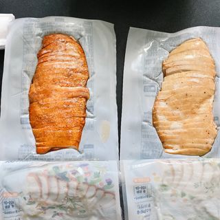 또롱또롱님이 올린 리뷰 사진 3