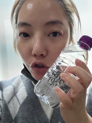배엘세바님이 올린 리뷰 사진 3