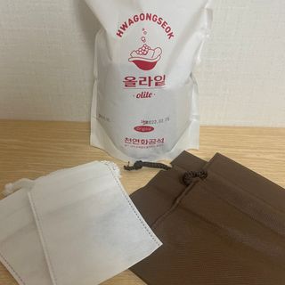 짱이님이 올린 리뷰 사진 2