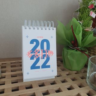 비니주니맘 :D님이 올린 리뷰 사진 2