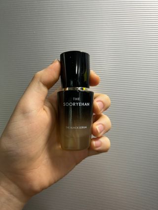 제로에잇님이 올린 리뷰 사진 1