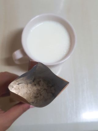 미진냥님이 올린 리뷰 사진 3
