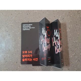 우쭈쭈님이 올린 리뷰 사진 3
