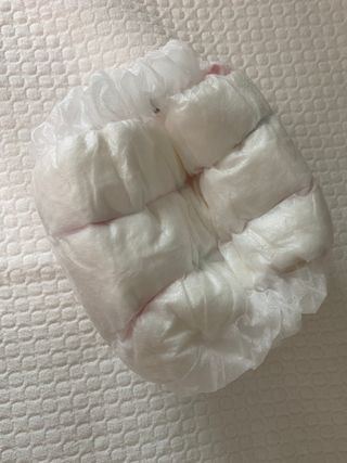 냥이님이 올린 리뷰 사진 4