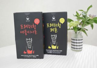 디자인하나봄님이 올린 리뷰 사진 2