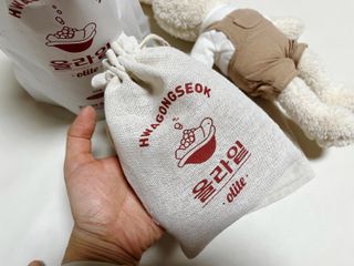 뇽이님이 올린 리뷰 사진 1