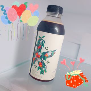 다람쥐님이 올린 리뷰 사진 2