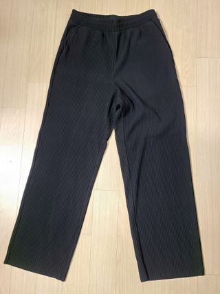 로아님이 올린 리뷰 사진 1