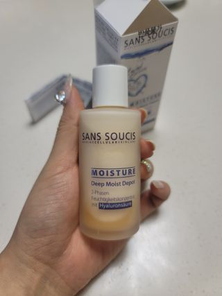 츄잉님이 올린 리뷰 사진 3