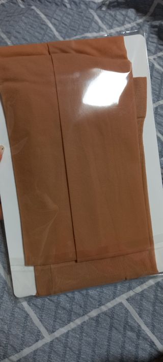 엄하늘님이 올린 리뷰 사진 1