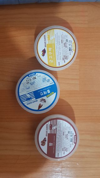 재느님님이 올린 리뷰 사진 3