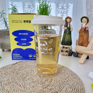 김맘님이 올린 리뷰 사진 1