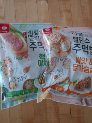 유영경님이 올린 리뷰 사진 1