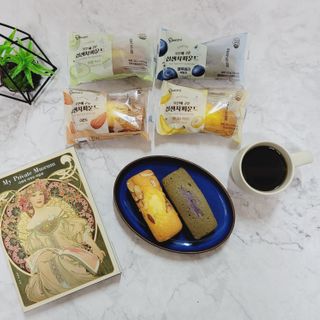 벨리타님이 올린 리뷰 사진 3