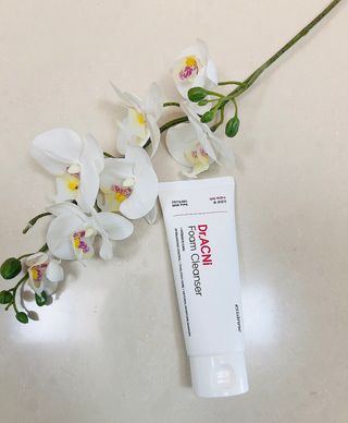 flower01님이 올린 리뷰 사진 2