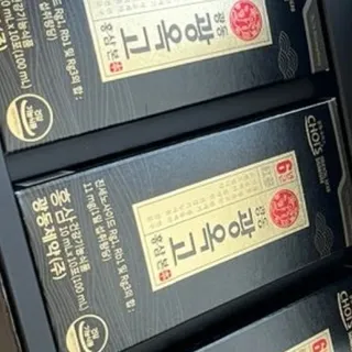 딸랑구둘🥰님이 올린 리뷰 사진 2