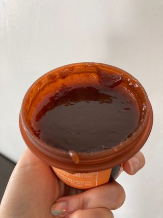 큰방구님이 올린 리뷰 사진 4