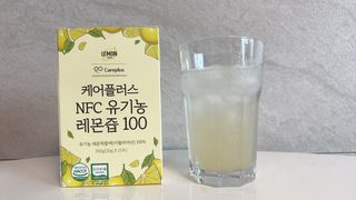 쇼이쇼이님이 올린 리뷰 사진 1