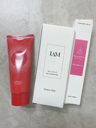 lovery5775님이 올린 리뷰 사진 2