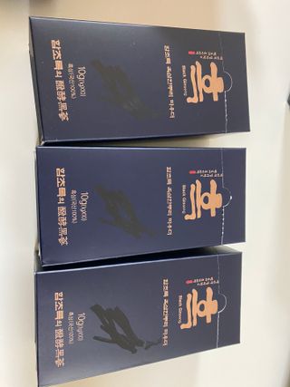 트윙클맘님이 올린 리뷰 사진 1