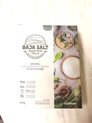타조님이 올린 리뷰 사진 1
