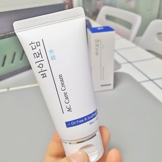 네이버에웹쭈님이 올린 리뷰 사진 2