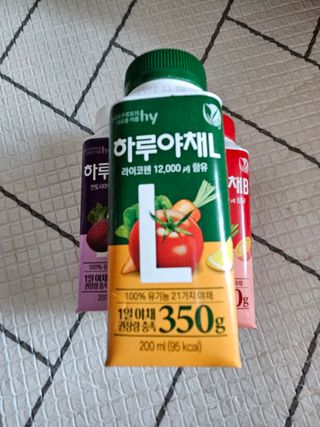 YeonjuLim님이 올린 리뷰 사진 1