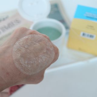 블랙별님이 올린 리뷰 사진 1