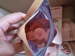 토르토르님이 올린 리뷰 사진 3