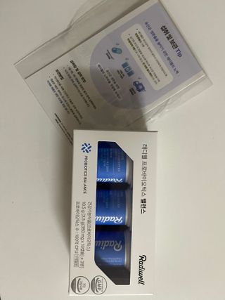 소연임님이 올린 리뷰 사진 2