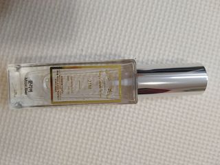 뽀글포글2님이 올린 리뷰 사진 1