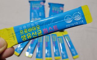 파랑새41님이 올린 리뷰 사진 1