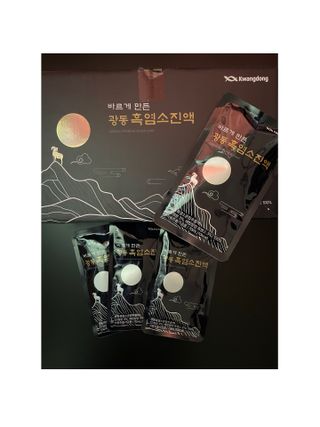 비키바라님이 올린 리뷰 사진 1