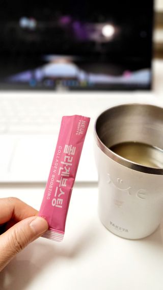 석류처럼님이 올린 리뷰 사진 3