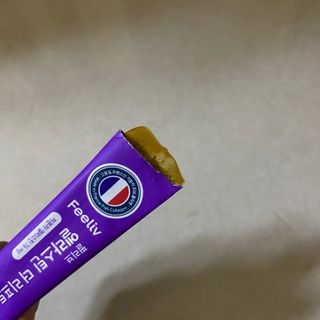 융디님이 올린 리뷰 사진 3