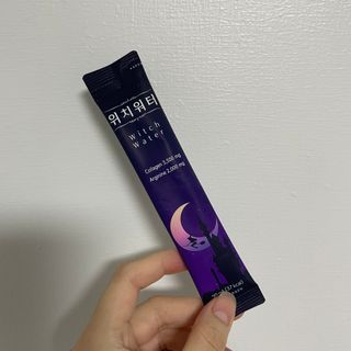 네그로니님이 올린 리뷰 사진 4